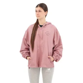 new-balance-iconic-collegiate-jacket