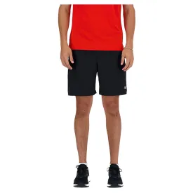 new-balance-pantalones-cortos-ms412-sport-essentials-7