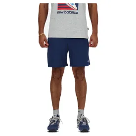 new-balance-pantalones-cortos-ms412-sport-essentials-7