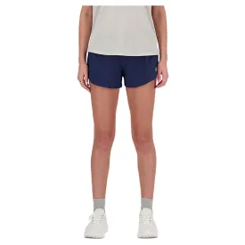 new-balance-rc-3-shorts