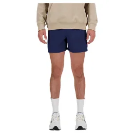 new-balance-rc-5-shorts