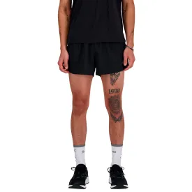 new-balance-rc-split-3-shorts