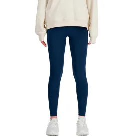 new-balance-sleek-27-high-waist-leggings
