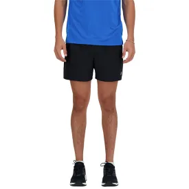 new-balance-sport-essentials-5-shorts