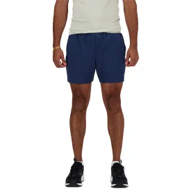 new-balance-sport-essentials-5-korte-broek