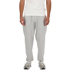 new-balance-sport-essentials-french-terry-joggers