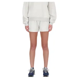 new-balance-sport-essentials-french-terry-shorts