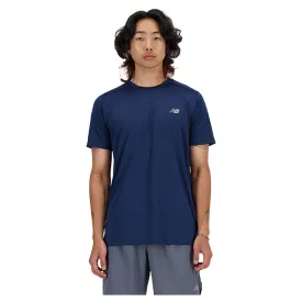 new-balance-sport-essentials-short-sleeve-t-shirt