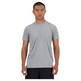 new-balance-sport-essentials-短袖t恤