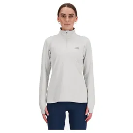 new-balance-sport-essentials-space-dye-half-zip-long-sleeve-t-shirt