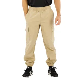 new-balance-joggers-twill-cargo