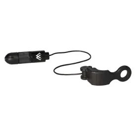 mikado-indicateur-hanger-bait