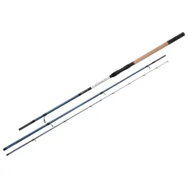 mikado-canne-feeder-bixlite-light