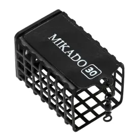 mikado-bottom-square-feeder