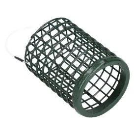 mikado-closed-bait-up-voeder