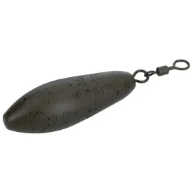 mikado-distance-carpfishing-lead
