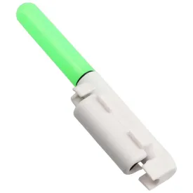 mikado-electronic-化学発光