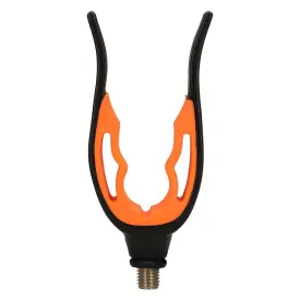 mikado-grip-5021-rod-pod-rod-rest