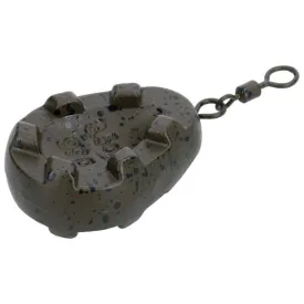 mikado-gripper-carpfishing-lead