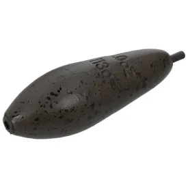 mikado-inline-distance-karpfiskebly