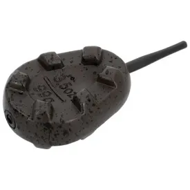 mikado-inline-gripper-carpfishing-lead