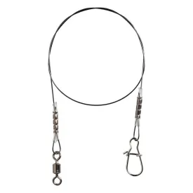 mikado-jaws-25-cm-siima