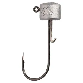 mikado-cabeza-plomada-jaws-ned