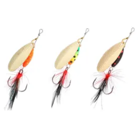 mikado-m-grub-2-spoon