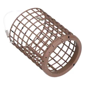 mikado-open-bait-up-feeder