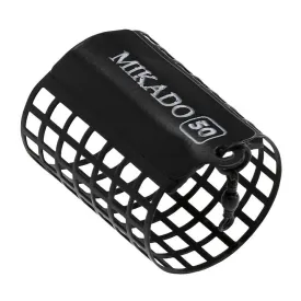 mikado-feeder-round