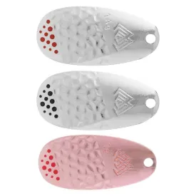 mikado-windmill-3-loffel