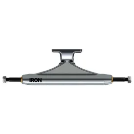iron-eixo-high-semipolished
