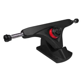 lean-trucks-eixo-rkp