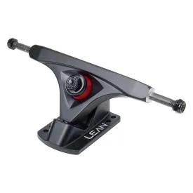 lean-trucks-eixo-rkp