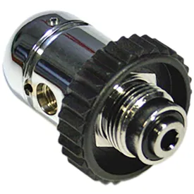 dirzone-argon-forstetrinregulator