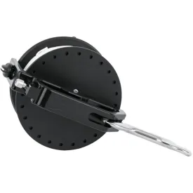 dive-rite-carret-lock-2