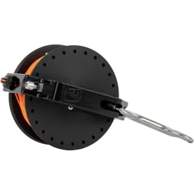 dive-rite-lock-2-szpula