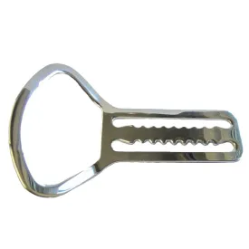 dive-rite-slide-drop-dee-hundben-ss-d-ring