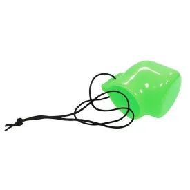 saeko-nylon-snodd-kran-plastlock