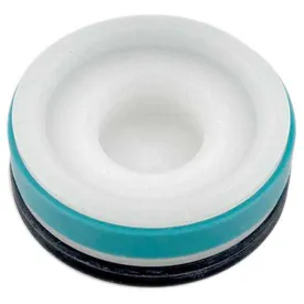 dvo-kit-de-pistones-beryl-diamond-d2-air