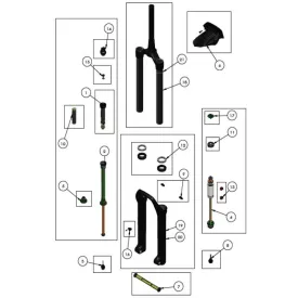 dvo-kit-guida-cavo-e-vite-d1