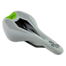 dvo-cr-mo-saddle