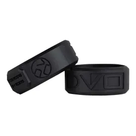 dvo-onyx-dc-frame-bumpers