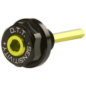 dvo-sapphire-servicekit