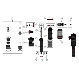 dvo-topaz-gen-3-servicekit