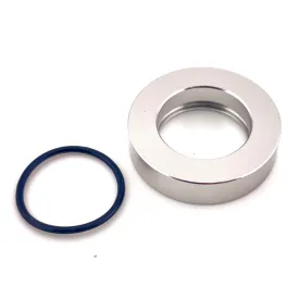 dvo-topaz-flygresespacer-5-mm