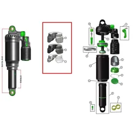 dvo-topaz-flygresespacer-7.5-mm