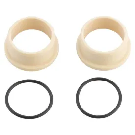 dvo-topaz-igus-bushing-kit