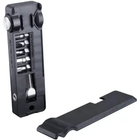 birzman-m-torque-5-ranger-mini-multitool