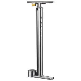 birzman-tiny-tanker-helix-floor-pump